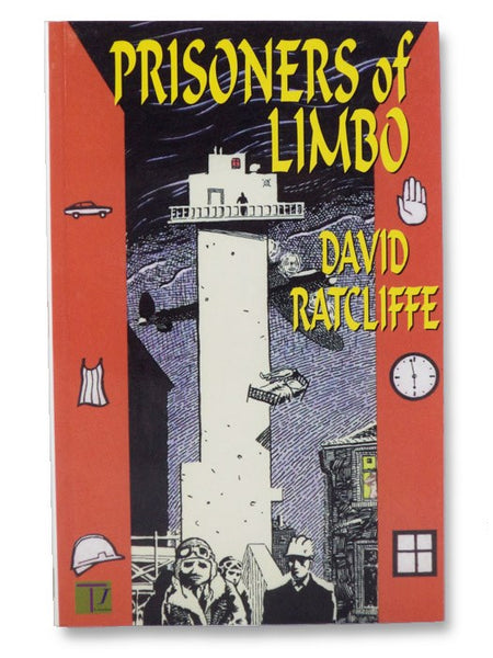 Prisoners of Limbo