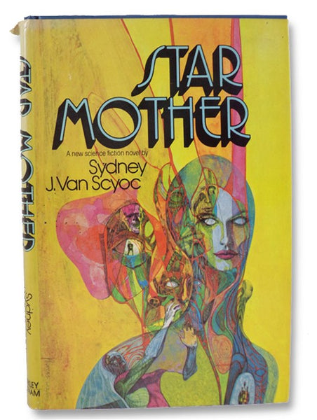 Star Mother