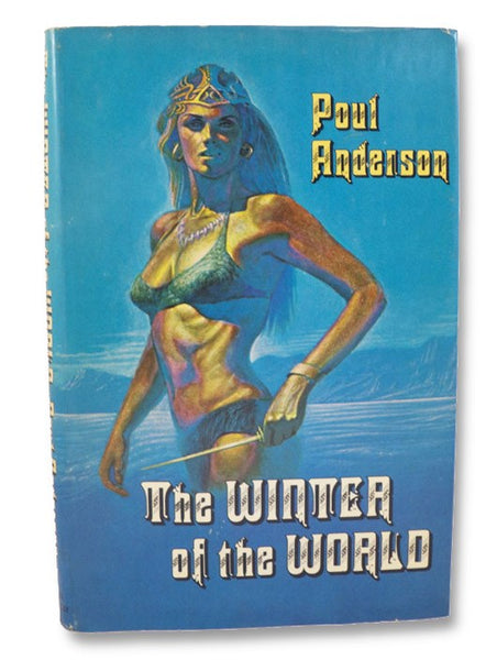 The Winter of the World
