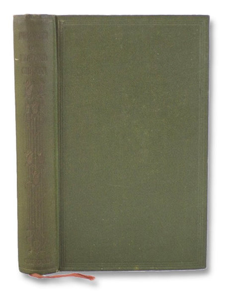 Autobiography of Edward Gibbon, as Originally Edited by Lord Sheffield (The World's Classics Series CXXXIX [139])