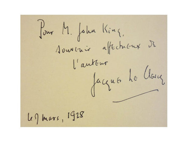 Show Cases: Signed First Edition [Showcases]