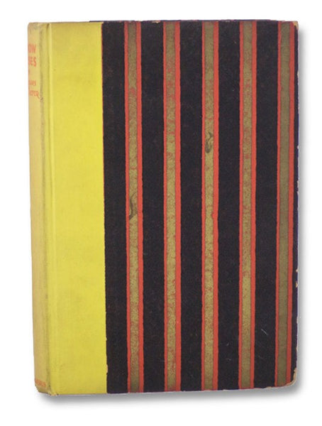 Show Cases: Signed First Edition [Showcases]