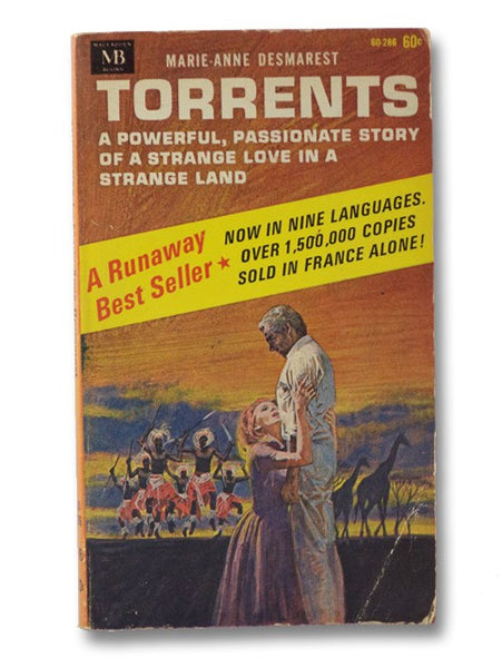 Torrents