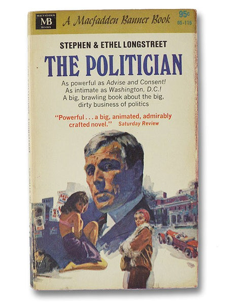 The Politician