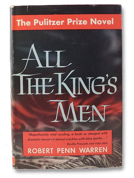All the King's Men