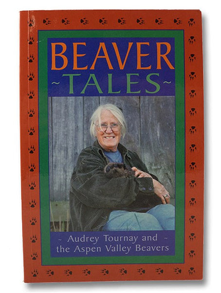 Beaver Tales