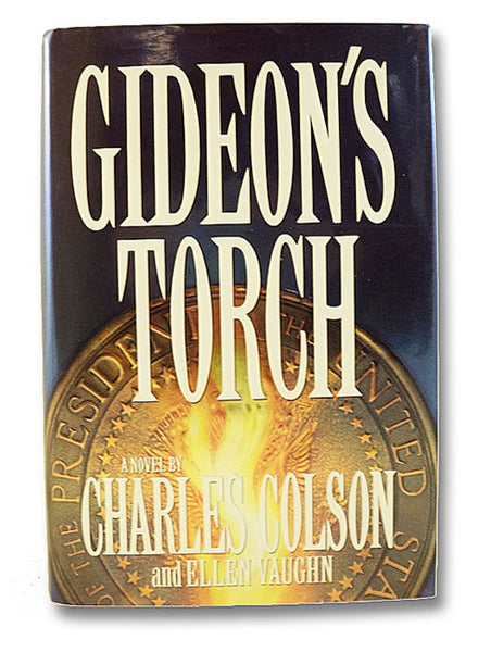 Gideon's Torch