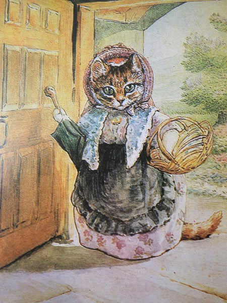 Chats