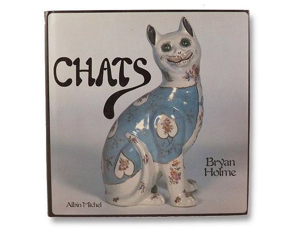 Chats