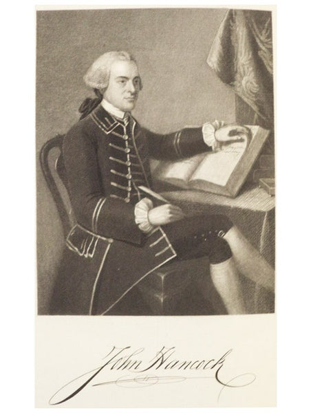 The History and Antiquities of Boston, the Capital of Massachusetts and Metropolis of New England, from its Settlement in 1630, to the Year 1770. Also, an Introductory History of the Discovery and Settlement of New England. With Notes, Critical and Illus…