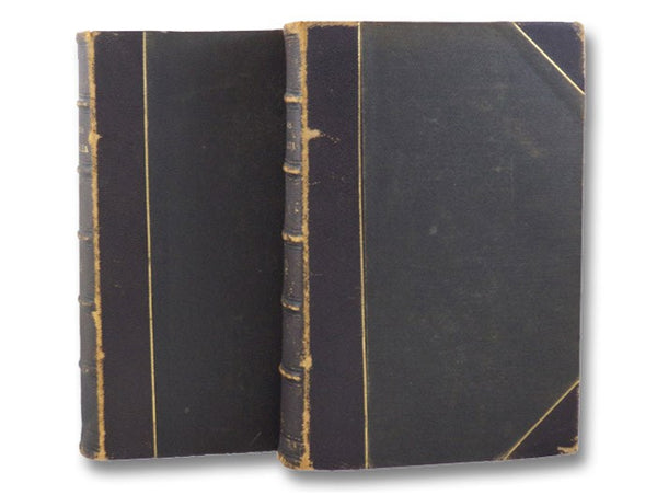 Magnalia Christi Americana; or, The Ecclesiastical History of New-England, from its First Planting, in the Year 1620, unto the Year of Our Lord 1698. In Seven Books., in Two Volumes, with an Introduction and Occasional Notes, and Translations of the Hebr…