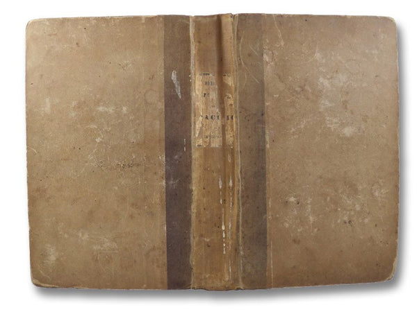 Narrative of a Voyage to the Pacific and Beering's Strait, to Co-operate with the Polar Expeditions: Performed in His Majesty's Ship Blossom, Under the Command of Captain F.W. Beechey, R.N.