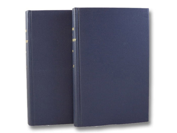 A Voyage of Discovery, Made Under the Orders of the Admiralty, in His Majesty's Ships Isabella and Alexander, for the Purpose of Exploring Baffin's Bay, and Enquiring into the Probability of a North-West Passage. In Two Volumes.