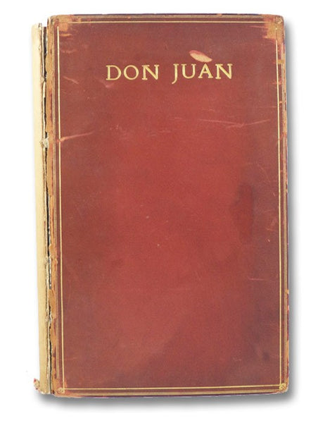 Don Juan