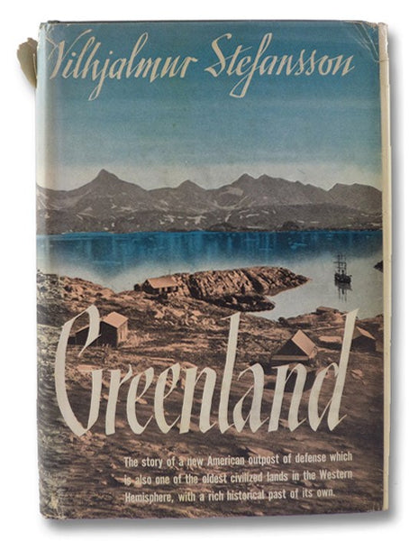 Greenland