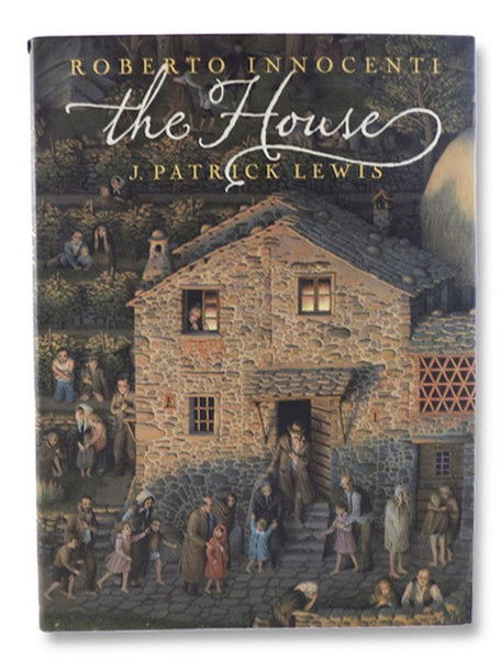 The House