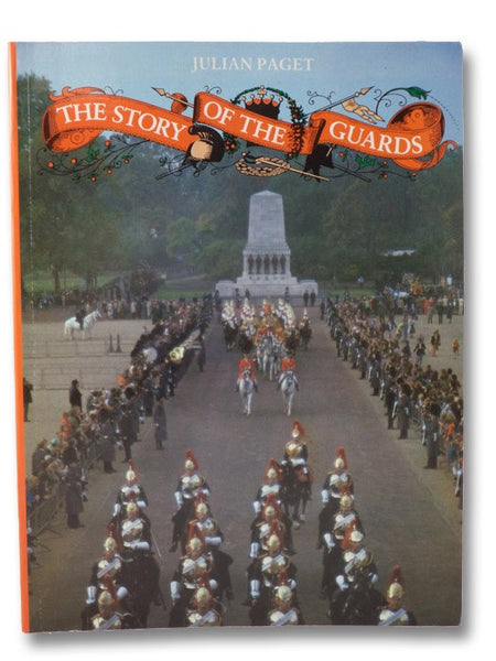 The Story of the Guards