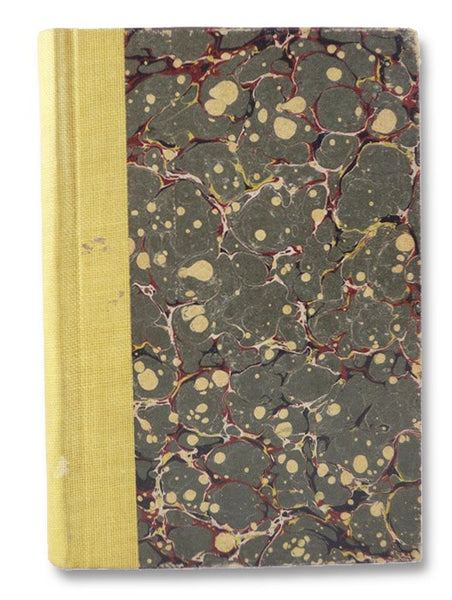Stray Leaves from an Arctic Journal; or, Eighteen Months in the Polar Regions, in Search of Sir John Franklin's Expedition, in the Years 1850-1851. (Putnam's Semi-Monthly Library)