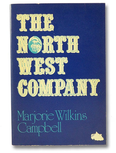 The North West Company