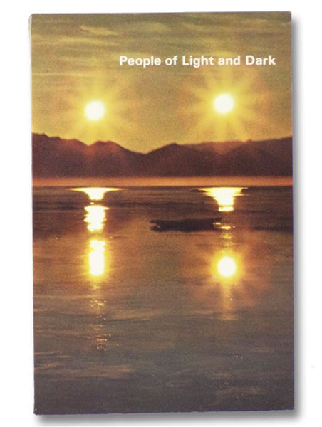 People of Light and Dark