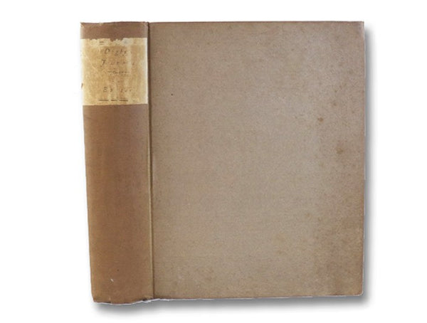 The British Invasion from the North. The Campaigns of Generals Carleton and Burgoyne from Canada, 1776-1777, with the Journal of Lieut. William Digby, of the 53D, or Shropshire Regiment of Foot. Illustrated with Historical Notes