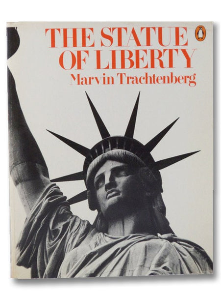 The Statue of Liberty