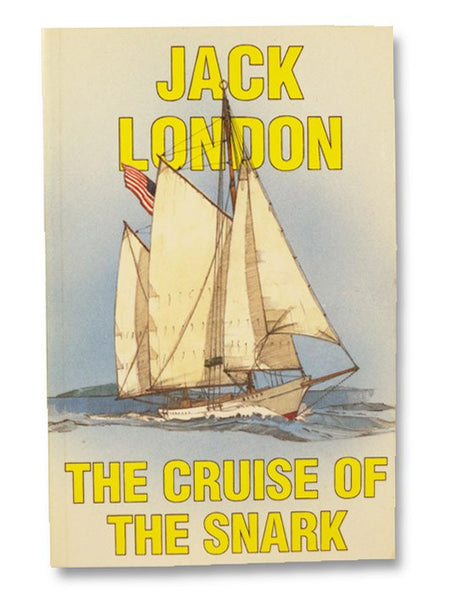 The Cruise of the Snark