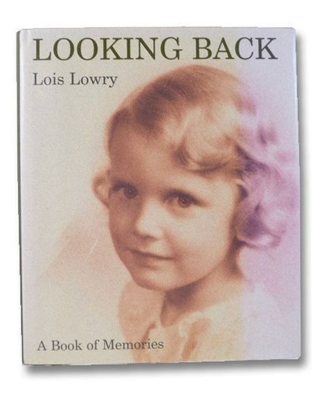 Looking Back: A Book of Memories