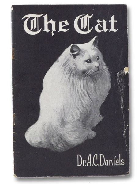 The Cat