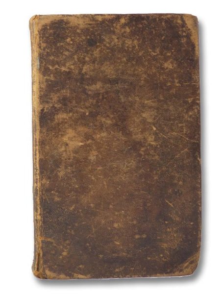 The Family Physician and Guide to Health, in Three Parts: Part I. Contains the Theory and Practise of Physic. Part II. Diseases of Women and Children, and the Botanic Practice. Part III. Dispensatory, Anatomy, and the Practice of Surgery; together with T…