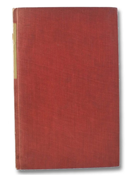 Sir Christopher Gardiner, Knight: An Historical Monograph. [From Vol. XX. of the Proc's of the Mass. Hist. Soc.], With Additions