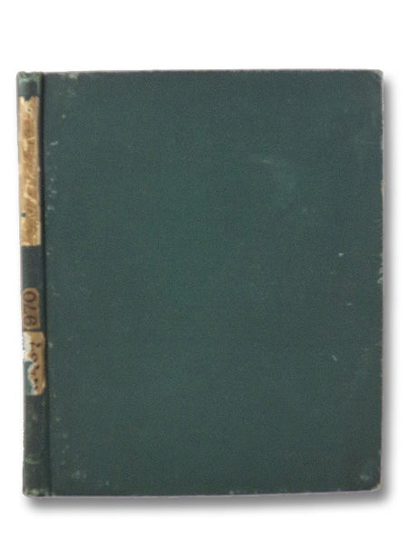 An Account of the Late Revolution in New-England. Together with the Declaration of the Gentlemen, Merchants, and Inhabitants of Boston, and the Country Adjacent. April 18. 1689. (Sabin's Reprints, Quarto Series. No. I. [1])
