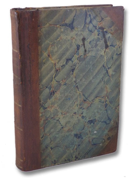 A Treatise on the Structure, Economy, and Diseases of the Ear; Being the Essay for which the Fothergillian Gold Medal Was Awarded by The Medical Society of London.