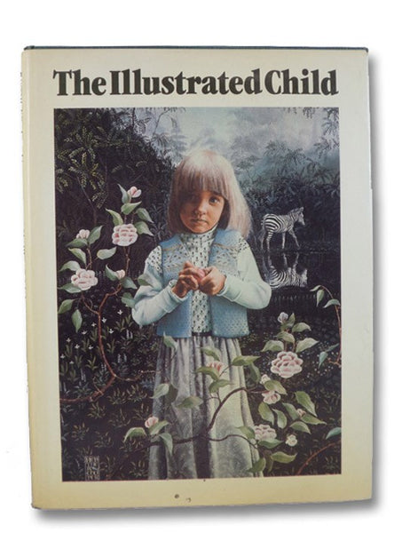 The Illustrated Child
