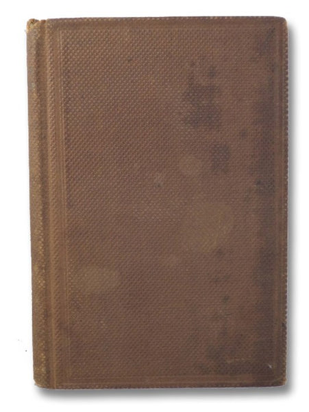 The Chief's Daughter; or, The Settlers in Virginia (The New Series of Historical Tales illustrated the chief Events in Ecclesiastical History, British, American, and General, Number 3.)
