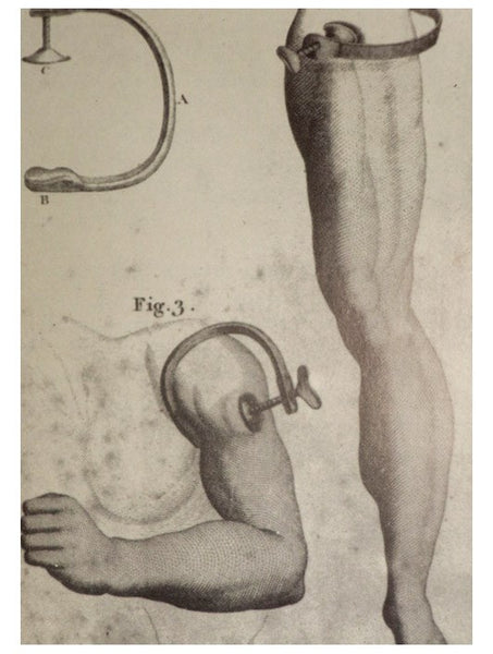 Essays on the First Hundred Years of Anaesthesia [Anesthesia], in Two Volumes