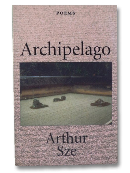 Archipelago