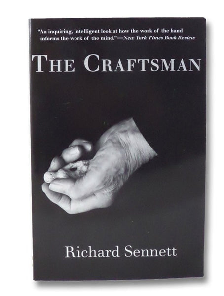The Craftsman