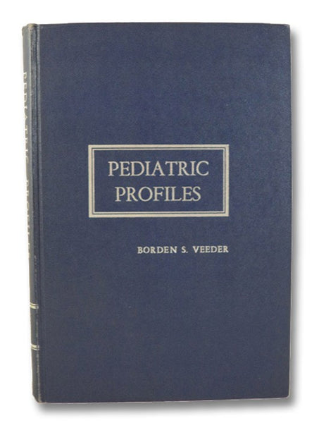 Pediatric Profiles