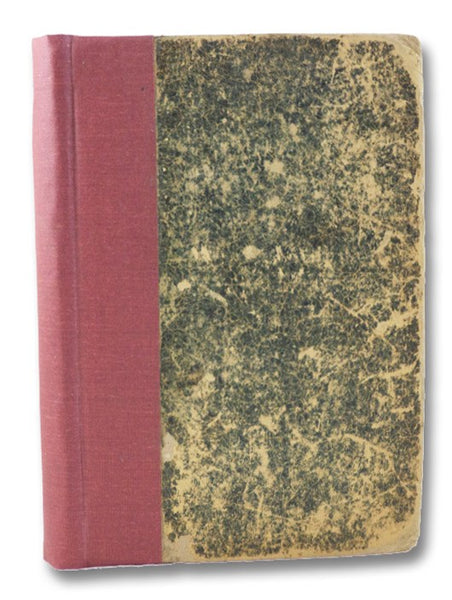 Practical Hand-Book of Toilet Preparations and Their Uses. Also Recipes for the Household. Formulas That Have Been Tested by the Author in a Long Professional Career, Which Will Enable the Reader to Make, at a Small Price, a Class of Preparations That Ar…