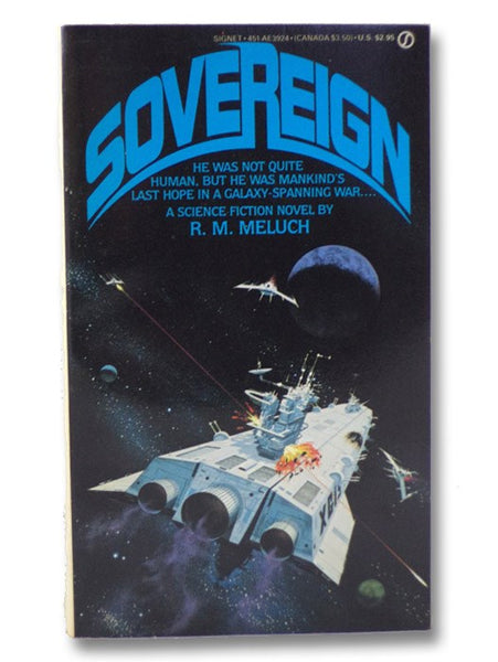 Sovereign
