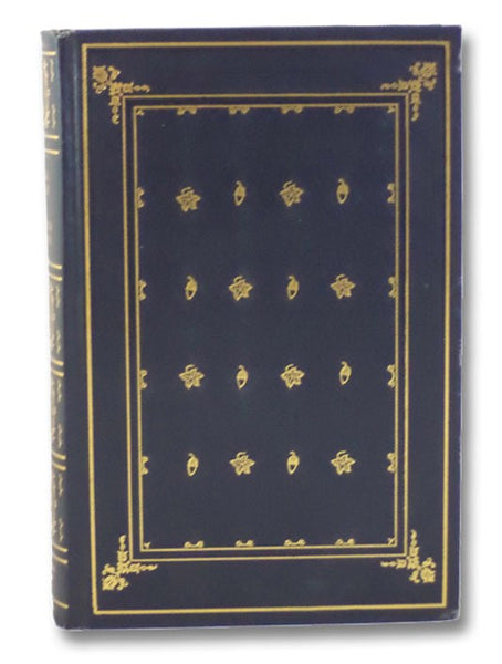 Lydia Bailey (International Collectors Library)