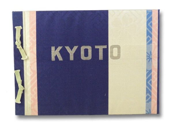 Kyoto