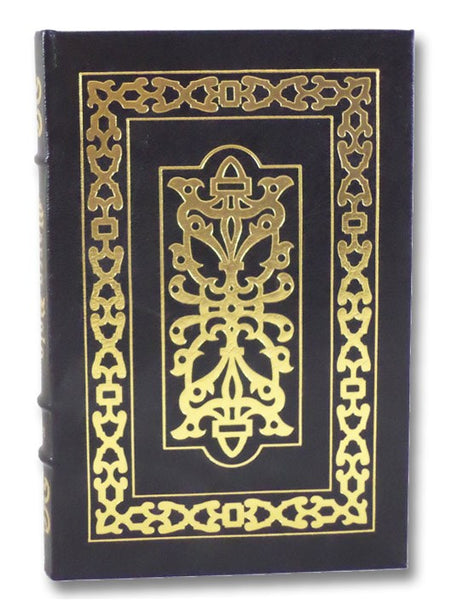 Marco Polo: Venetian Adventurer (The Library of Great Lives)