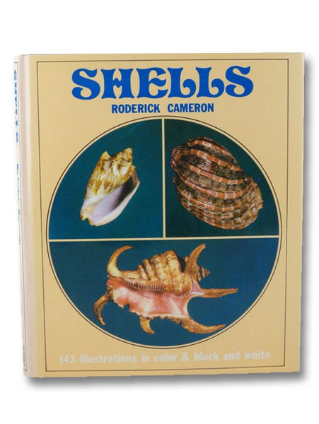Shells