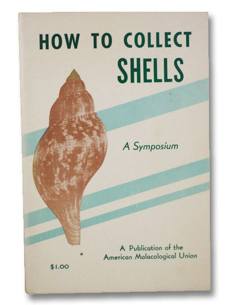 How to Collect Shells: A Symposium