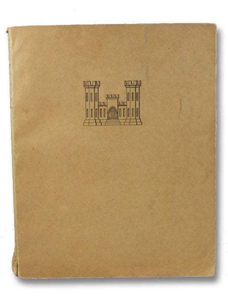Engineers in Theater Operations (Engineers of the Southwest Pacific 1941-1945, Volume I [1])