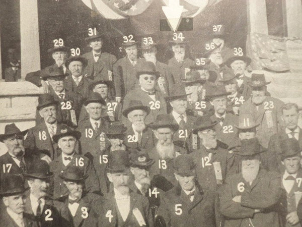 A Condensed History of the 143d Regiment New York Volunteer Infantry, of the Civil War 1861-1865. Together with a Register or Roster of All the Members of the Regiment, and the War Record of Each Member, as Recorded in the Adjutant-General's Office, at A…
