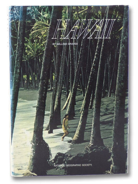 Hawaii