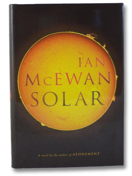 Solar
